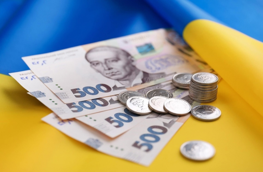 С 1 июля в Украине поднимут прожиточный минимум: на сколько «разбогатеют» украинцы
