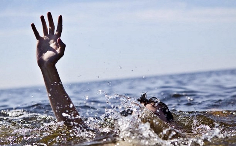 С начала года на Николаевщине утонули уже 12 человек