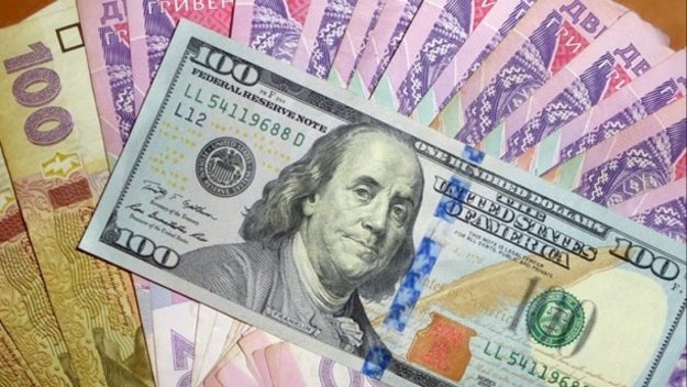 Жители Николаева и области за два дня обогатили мошенников на ₴50 тысяч и $300