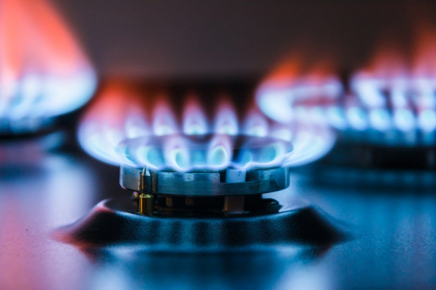 Чтобы не переплачивать: в Украине газ будут измерять в энергетических единицах