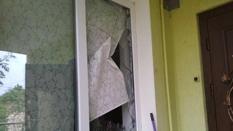 В Львовской области бандиты ночью ворвались в дом к бывшему голове села и избили его до смерти