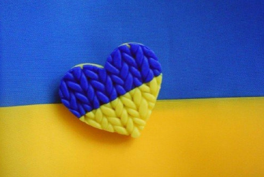 Украинцев ждут длинные выходные: сколько будем отдыхать на День Конституции