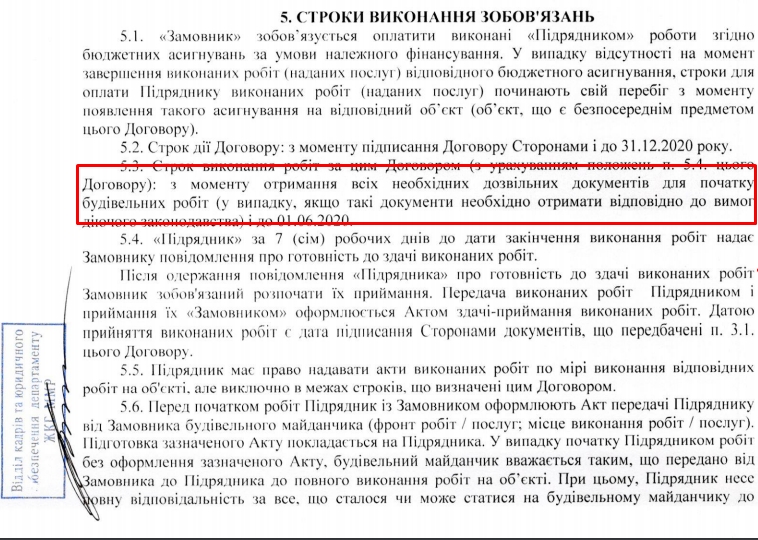 Реконструкция перекрестка Крылова – Карпенко: водители стоят в пробках, рабочие не спешат