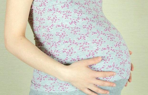 В Житомирской области 12-летняя девочка забеременела от осужденного