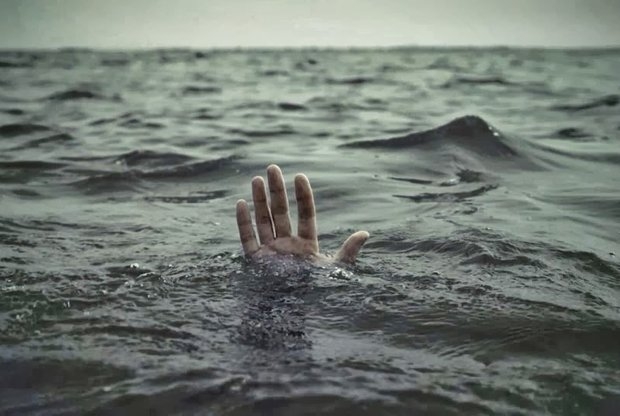 На Николаевщине утонул подросток - эта третья трагедия на водоеме за сутки