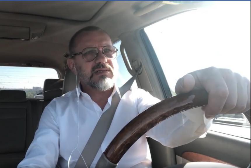 С 1 июня в Украине внедрили автофиксацию нарушений ПДД: почему водители не будут обжаловать штрафы