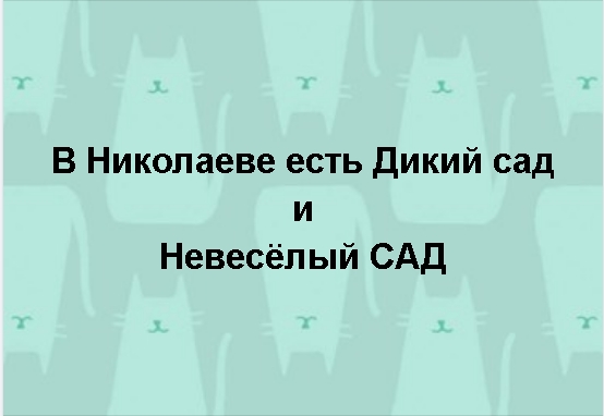 «Мэр из дома — мосты в пляс»: николаевцы шутят на тему «саморазвода» Ингульского моста