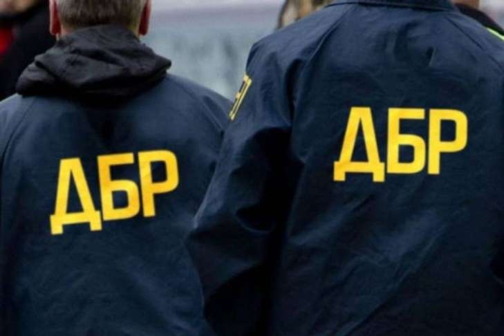 По делу об изнасиловании в Кагарлыке избрана мера пресечения еще двум полицейским