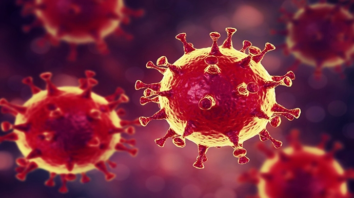 Миру грозит еще один коронавирус: ученые дали тревожный прогноз