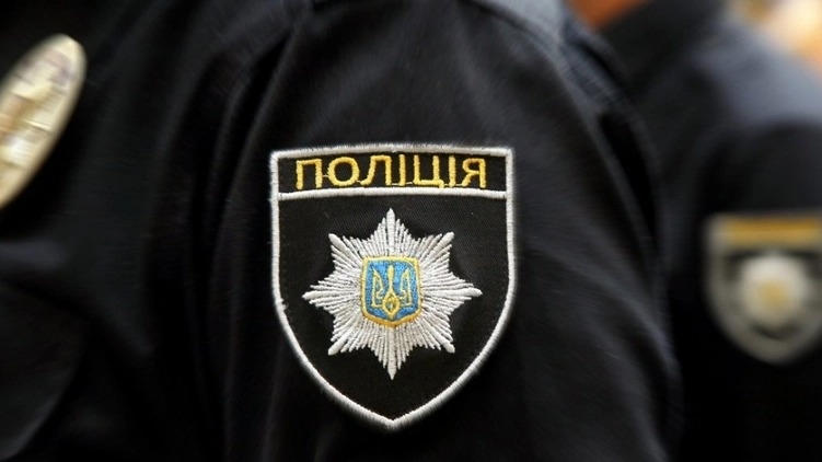 На Николаевщине обнаружен труп мужчины с огнестрельным ранением головы