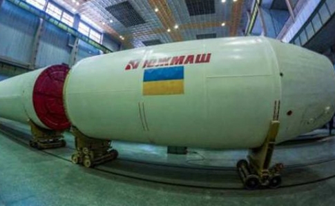 Производивший ракеты Южмаш изготовит электроавтобусы для Южной Кореи на 850 млн долларов