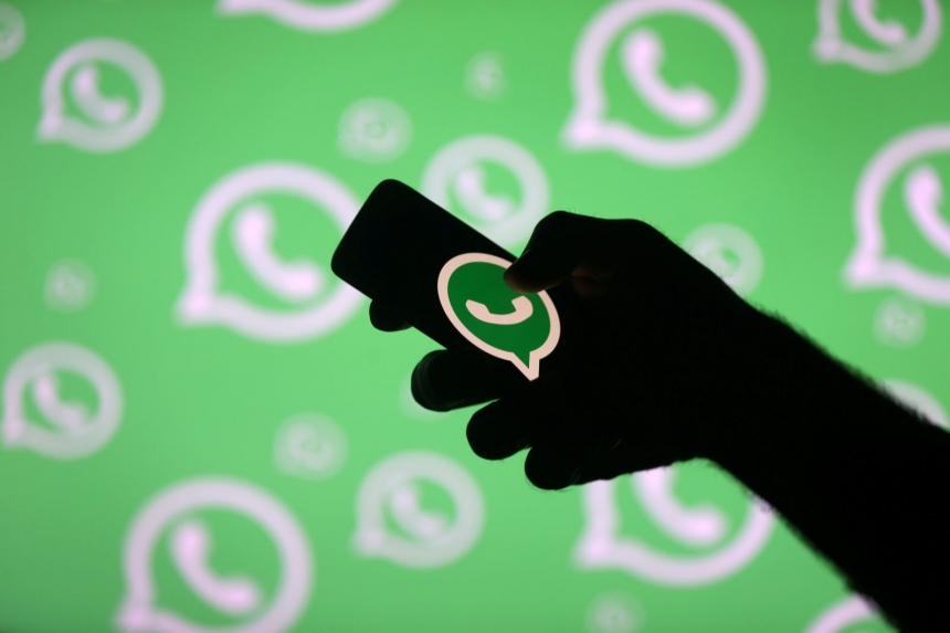 В WhatsApp появятся новые функции