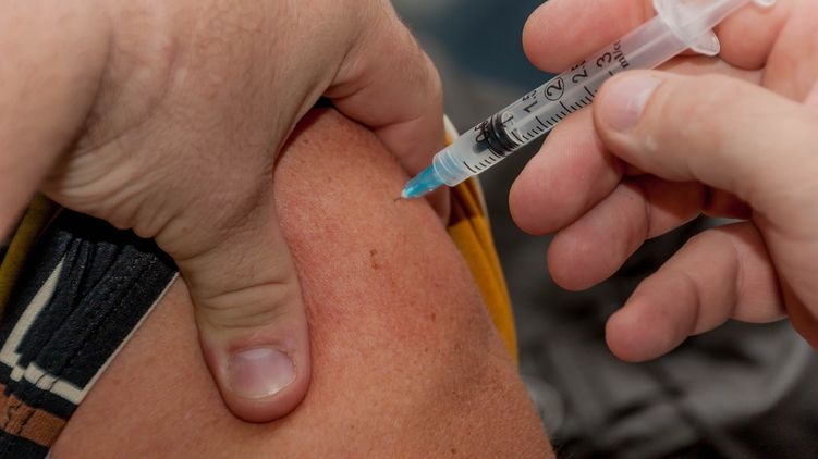В МОЗ сообщили, сколько украинцев болеют гепатитами В и С, не зная о болезни