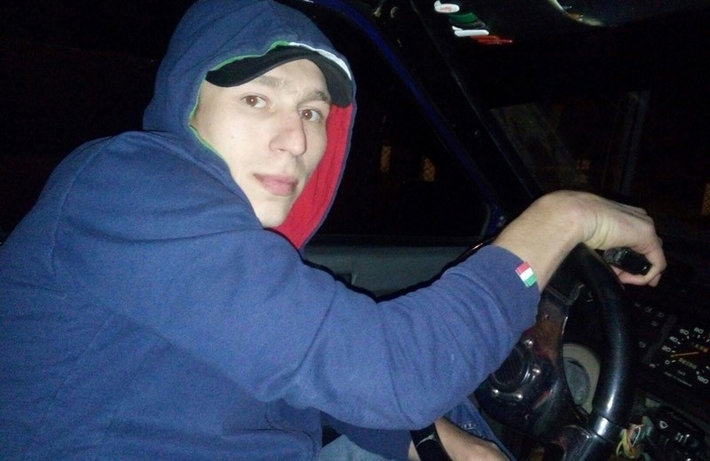 Полтавский террорист мог покончить с собой - Геращенко