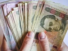 Экс-директор николаевского предприятия присвоил 220 тыс грн: дело передано в суд