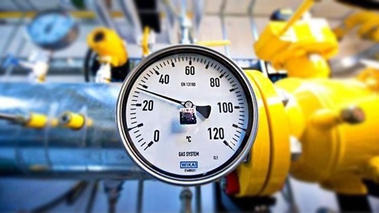 Как начнут продавать газ украинцам с 1 августа после перехода на рыночные цены