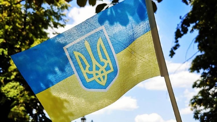 Выходные в августе: как украинцы будут отдыхать в этом месяце