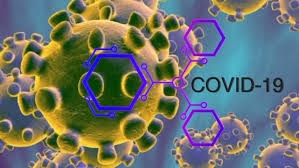 В Николаевской области шесть новых случаев COVID-19 за сутки