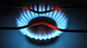 В «Нафтогазе» предупредили о резком увеличении стоимости газа