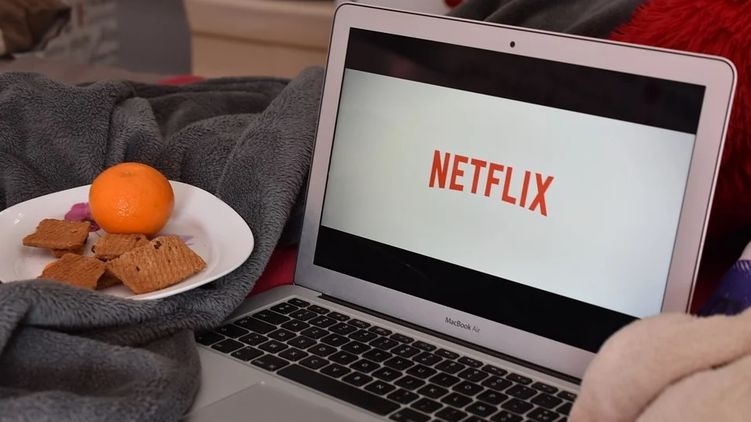 Forbes назвал топ-10 самых популярных сериалов Netflix этого лета