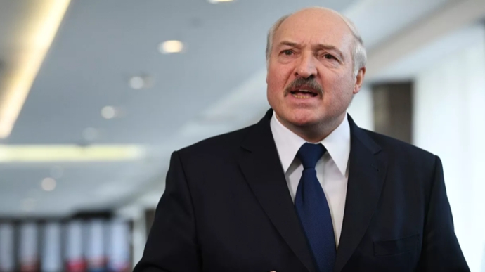 «Пока вы меня не убьете, других выборов не будет»: Лукашенко отказался проводить новое голосование