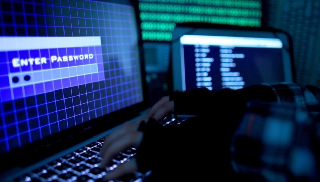 Хакеры слили в сеть личные данные 235 млн пользователей Instagram, YouTube и TikTok