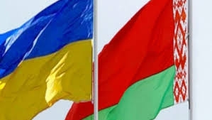 Украина с 1 сентября приостановит безвиз с Беларусью