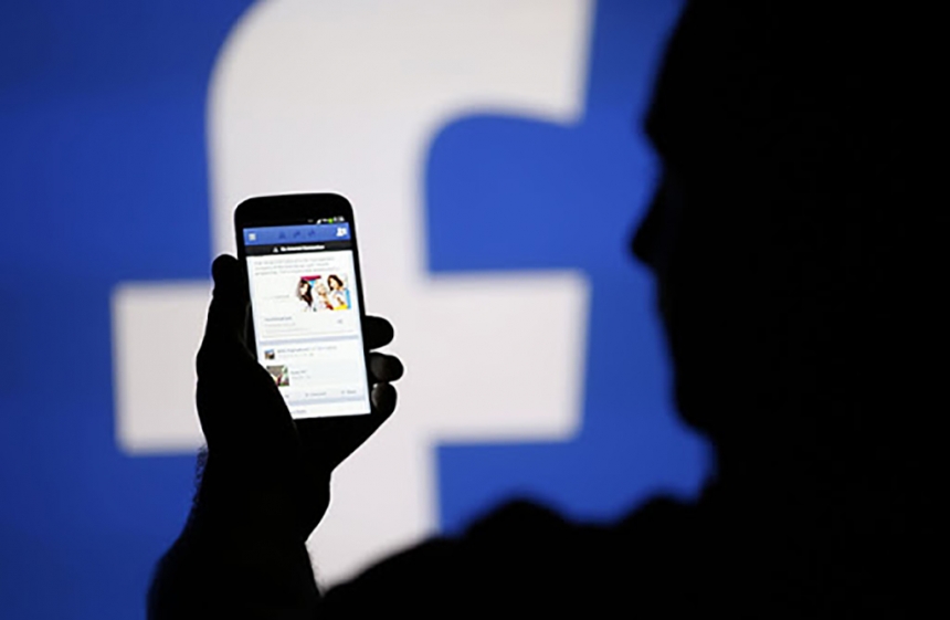 Facebook откажется от классического дизайна соцсети: названа дата