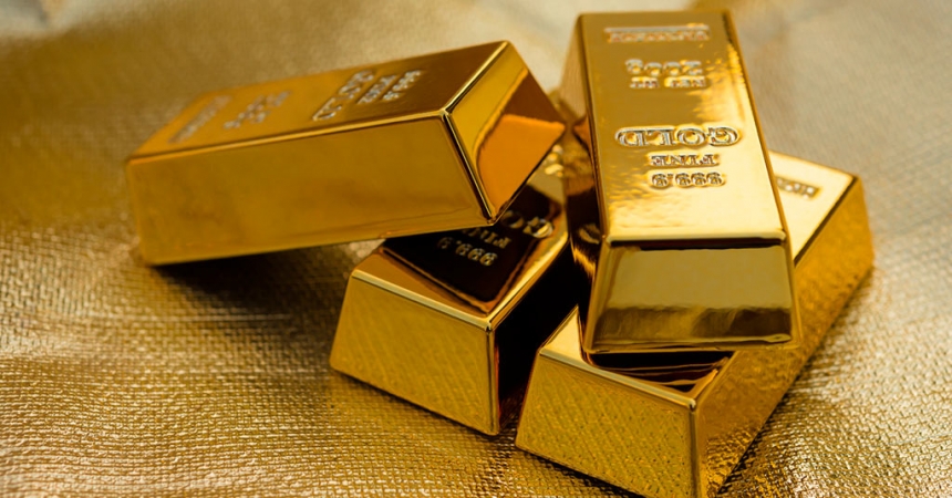 Аналитики ожидают роста золота и «масштабного» обесценивания валют