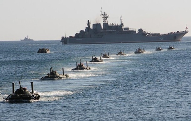 МИД назвал ключевую угрозу Черноморскому региону