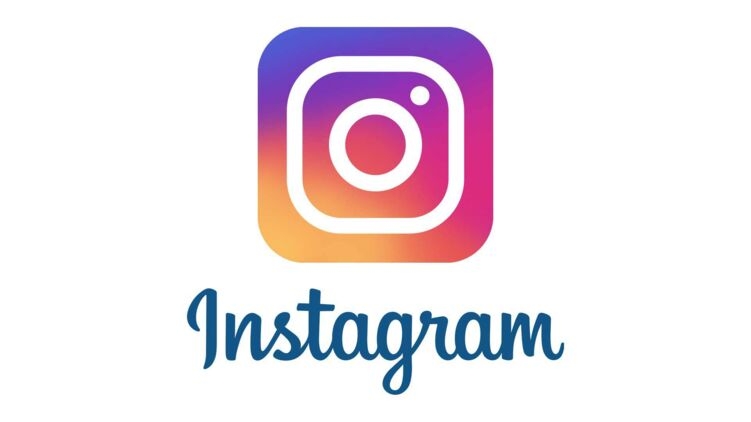 В Instagram появится бесконечная лента