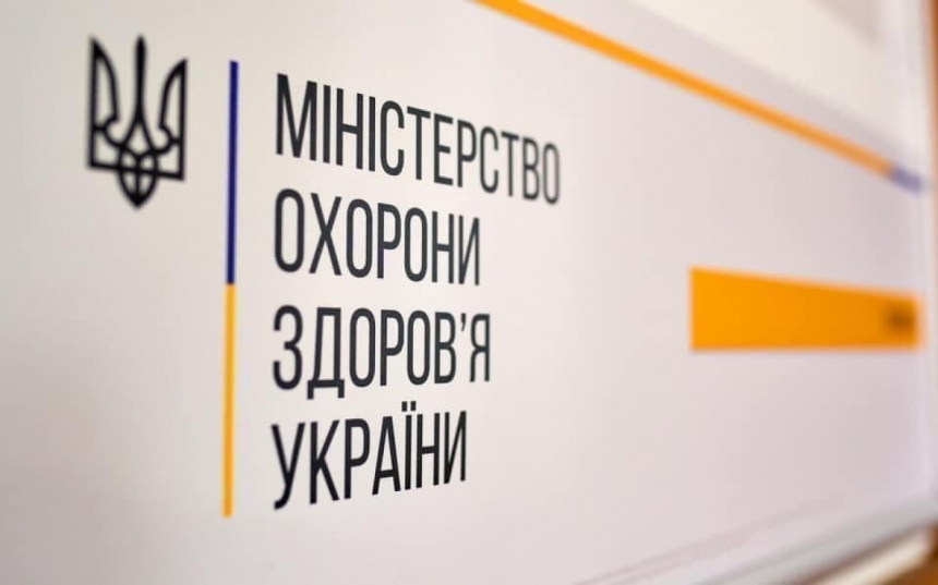 32 тыс. масок и 19 тыс. респираторов получат медицинские учреждения Николаевской области