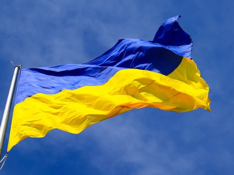 Инвестиции в экономику Украины существенно обвалились