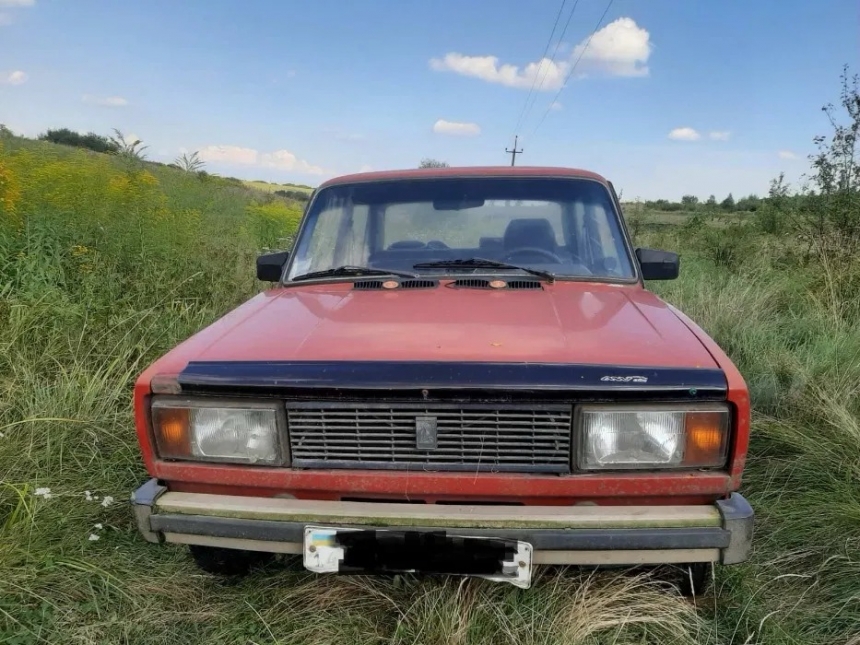 Два советских автомобиля попали в список самых долговечных