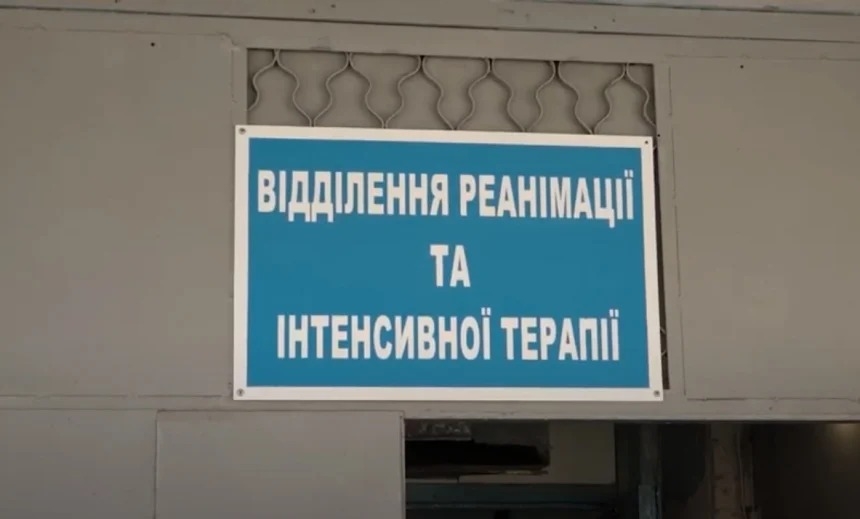 В «коронавирусном» штабе рассказали, на сколько дней хватит медикаментов в николаевских больницах