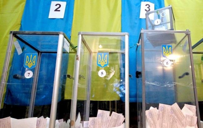 Николаевцы до 10 сентября могут изменить место голосования - адвокат