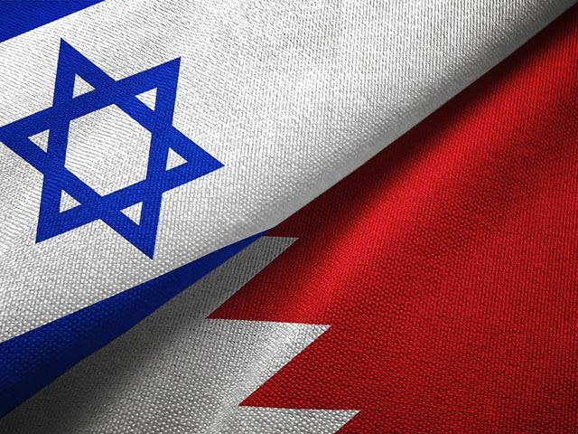 Трамп заявил, что еще одна арабская страна согласилась нормализовать отношения с Израилем