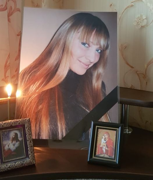 Сегодня ровно полгода как спортсменка без прав насмерть сбила девушку в Николаеве