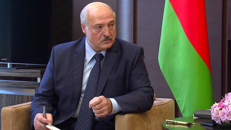 Европарламент принял жесткую резолюцию по Беларуси: Лукашенко не признали президентом