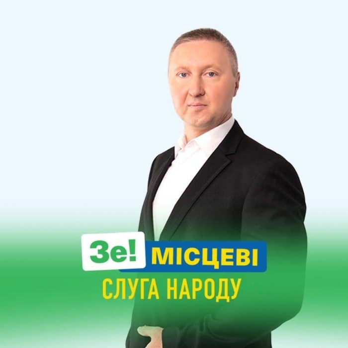 «Город фестивалей и туристических «изюминок», - Андрей Нерода представил стратегию развития туризма в Николаеве 