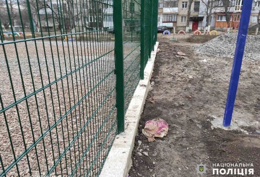 Чиновники Первомайского горсовета присвоили 280 тысяч: в суд направлено обвинение