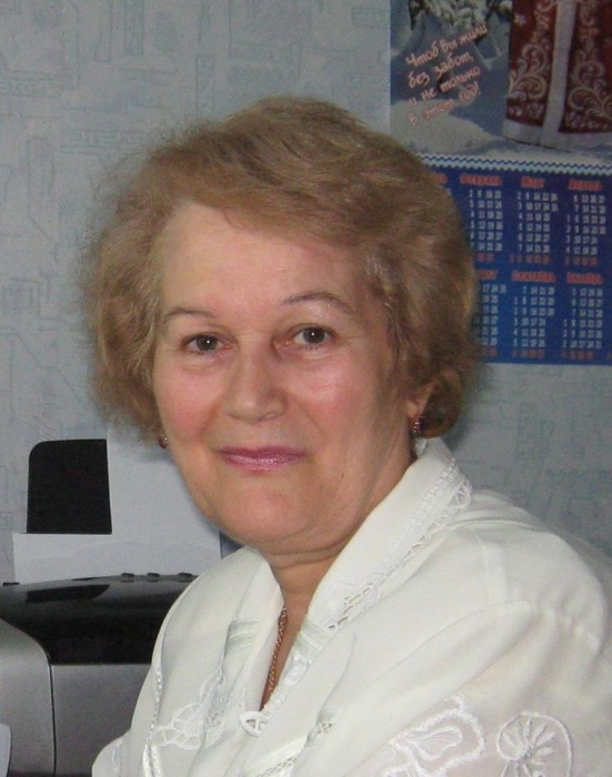 В Николаеве умерла врач Центра первичной медико-санитарной помощи №3