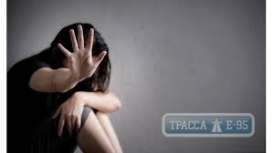 В Одесской области изнасиловали 13-летнюю девочку