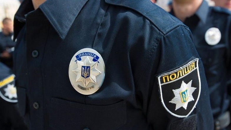 Бывшему полицейскому из Одессы, который изнасиловал несовершеннолетнюю, грозит тюремный срок