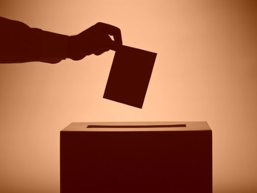 Ермак: Перенос местных выборов из-за коронавируса не обсуждается