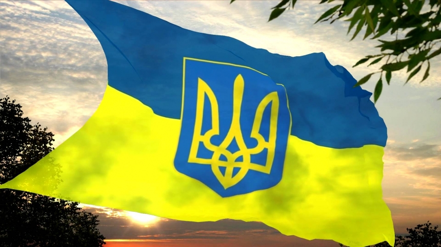 В Украине будут отмечать два новых профессиональных праздника