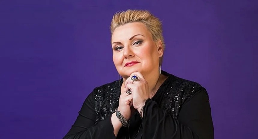 Николаевские «дизеля» посвятили песню Марине Поплавской, погибшей в ДТП