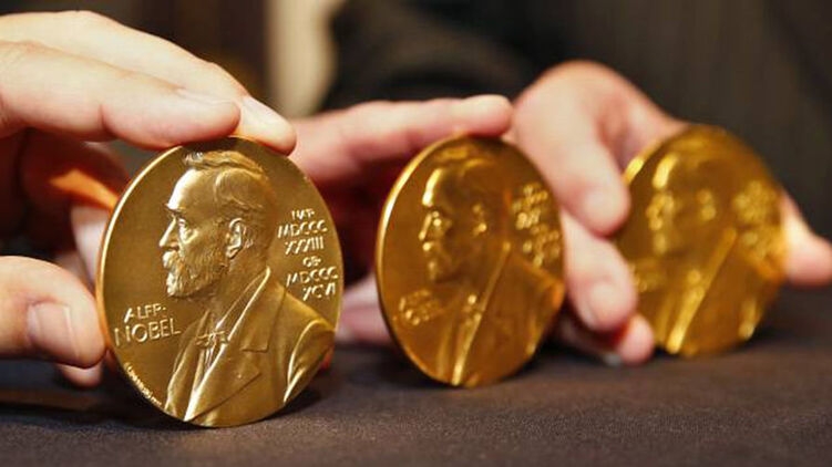Нобелевскую премию по экономике-2020 присудили исследователям аукционов