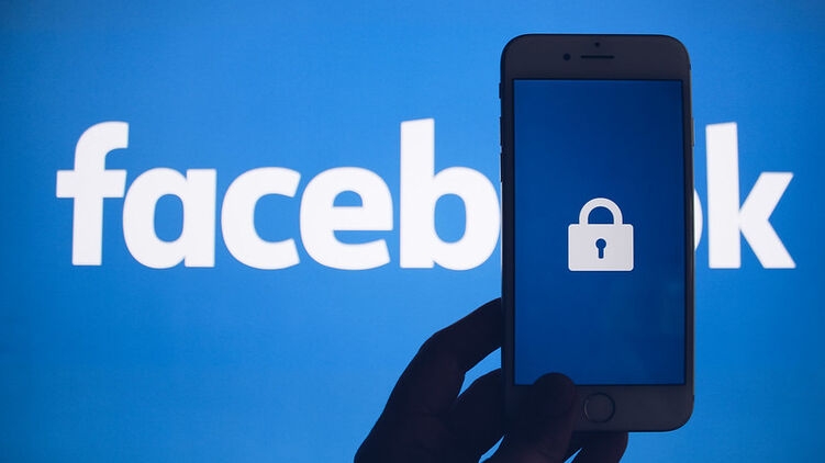 Facebook будет удалять публикации, в которых отрицается Холокост