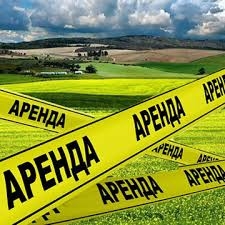 Николаевский горсовет незаконно отдал фирме землю стоимостью 1,5 миллиона